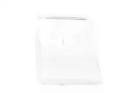 BSG 90-801-003 BSG Рассеиватель, основная фара